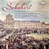Brilliant Classics Symphonies 8 & 9
