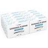 GymBeam Sardine al Naturale 10 x 125 g