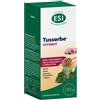 ESI Srl ESI TUSSERBE SCIROPPO 150 ML GUSTO FRAGOLA SENZA GLUTINE SENZA LATTOSIO