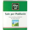 ALLGA SAN ALLGASAN SALI PEDILUVIO 100 G