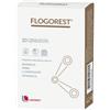 LABOREST FLOGOREST 10 CAPSULE
