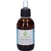 ERBEX CAMOMILLA TINTURA MADRE SOLUZIONE IDROALCOLICA 50 ML