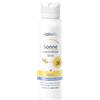 NATURWAREN ITALIA MEDIPHARMA SONNE SPORT SPRAY SPF 30 150 ML