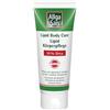 ALLGA SAN ALLGASAN LIPID CARE DETERGENTE UREA 5% 200 ML