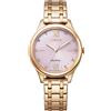 Citizen EM0503-75X Eco Drive Orologio Donna 32mm 5ATM