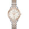Bulova 98P213 Sutton Orologio Donna 31mm 3ATM