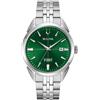 Bulova 96B424 Reloj Hombre Sutton Automatico 41,5mm 3ATM