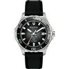 Bulova 98B465 Orologio Uomo Marine Star Automatico 41mm 20ATM