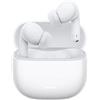 Xiaomi redmi buds 6 play auricolare wireless in-ear musica e chiamate usb tipo-c bluetooth bianco