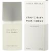 Issey Miyake L'Eau D'Issey Pour Homme Eau de Toilette uomo 40 ml