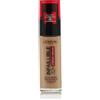 L'Oréal Paris Infaillible 32H Fresh Wear Make-up SPF 25 30 ml tonalità 220 Sand