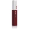 Maybelline Superstay Matte Ink 5 ml tonalità 50 Voyager