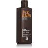 Piz Buin Allergy Sun Sensitive Skin Lotion SPF 30 200 ml