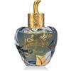 Lolita Lempicka Lolita Lempicka Le Parfum Eau de Parfum donna 30 ml