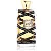 Lattafa Oud Mood Eau de Parfum 100 ml