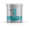 Londa Professional Londa Sleek Smoother In-Salon Treatment 750 ml