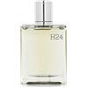 Hermes H24 Eau de Parfum uomo 50 ml