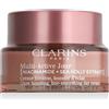 Clarins Multi-Active Jour Glow Boosting Day Cream 50 ml