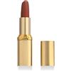 L'Oréal Paris Color Riche Free the Nudes 4,7 g tonalità 540 Nu Unstopable