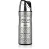 Lattafa Pride Fakhar Black Deodorante uomo 200 ml
