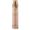 Lattafa Eclaire Spray per la casa e diffusori donna 300 ml