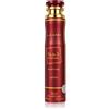 Lattafa Khamrah Dukhan Spray per la casa e diffusori uomo 300 ml