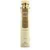 Lattafa Angham Spray per la casa e diffusori 300 ml