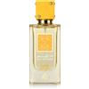 Lattafa Ana Abiyedh Passion Eau de Parfum donna 60 ml