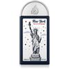 Lattafa Pride New York the City of Dreams Eau de Parfum (unisex) 100 ml