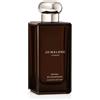 Jo Malone Hinoki & Cedarwood Acqua di Colonia Intense 100 ml