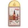 Lattafa Pride London The City of Contrast Eau de Parfum 100 ml