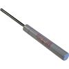 GAMO Pistone per aria compressa GAS Gamo IGT 40450 G MAGNUM GAMO Stantuffo IGT BLACK