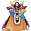 TAITO Dragon Quest AM Figura Ufficiale Demon King Zoma Giappone