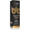Orgie Orgasm Drops - Vibe! - Tingling Clitoral Arousal Serum