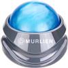 MURLIEN Pallina Massaggio, Massaggio Rullo Palla per Alleviare lo Stress e Rilassamento Muscolo, Rilascio Miofasciale Tool, Alleviare Craccio,Gambe,Schiena,Mani,Piedi o Tensione Muscolare