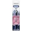 Procter & Gamble Oralb Power Refill Io Ne 3pz