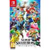 Nintendo Super Smash Bros Ultimate [Edizione: Francia]
