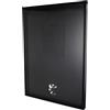 Nakoair OS20 Riscaldatore Solare ad Aria Pannello Solare 525 kWh 30 m²
