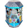 Disney 100 - Surprise Capsules Unisex Action Figure da Collezione Standard Vinile