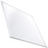 Wiva PANNELLO LED 60X60 QUANTITA' 5 PZ 40W LUCE NATURALE 4000K LUMEN 3400.Questa lampada a LED ad alte prestazioni ha una dimensione esatta di 596x596mm (60x60cm).