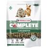 Versele Laga, Complete Cuni Sensitive, Pellet Conigli, 500 Grammi