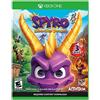 ACTIVISION Spyro Reignited Trilogy (Spyro/Spyro 2/Year of the