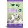 OASY Snack Stick Oasy al Tacchino per Cani - Confezione 3x12g