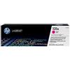 HP TONER MAGENTA PER LJ M276N/NW 1800PAG, 131A - CF213A