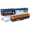 BROTHER TONER NERO 1.000 PAG PER HLL3210CW / HLL3230CDW / HLL3270CDW / DCPL3550CDW / MFCL3730CDN / MFCL3750CDW / MFCL3770CDW TS - TN243BK