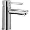 Paffoni Stick miscelatore lavabo SK071HCR