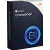 Ashampoo Cinemagraph - Licenza a vita originale