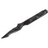 BÖKER® Böker Urban Survival coltello pieghevole, 14,4cm,