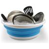 Coghlans Lavello pieghevole,