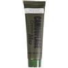Mil-Tec Vernice mimetica per copertura 30GR, verde NATO,
